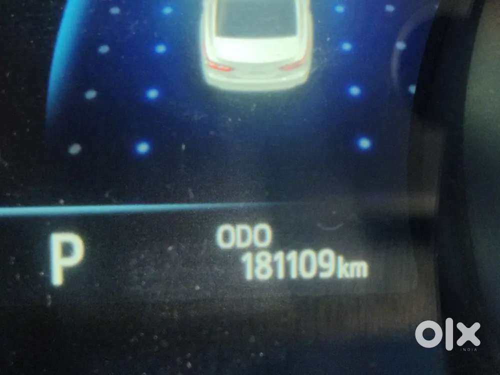 Toyota Camry Hybrid 2022