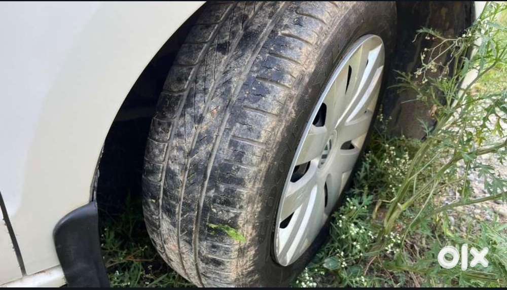 Volkswagen Vento 1.6 Diesel Comfortline For Sale