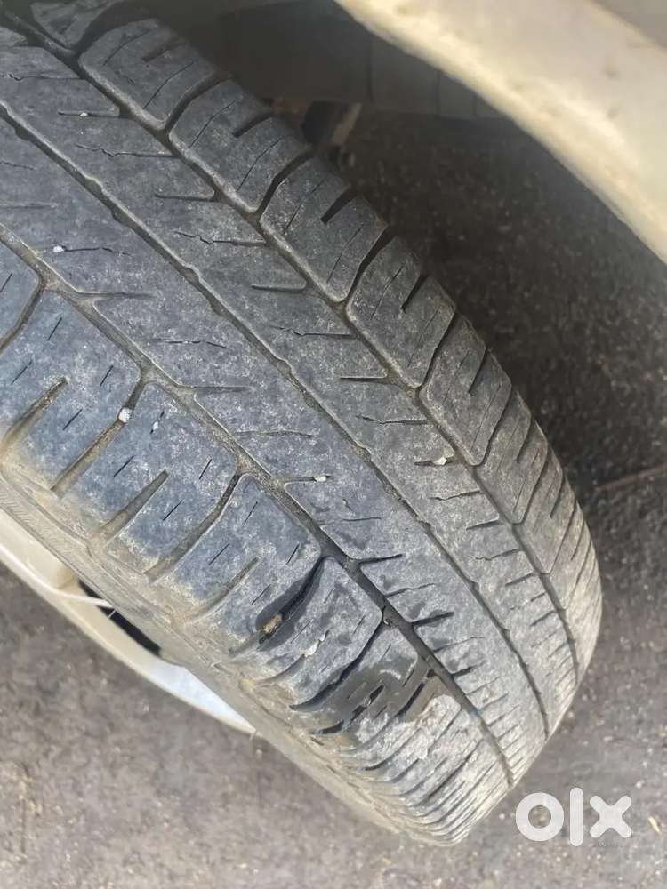 Tata Indica