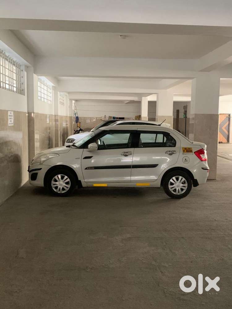 Maruti Suzuki Diesel 2013
