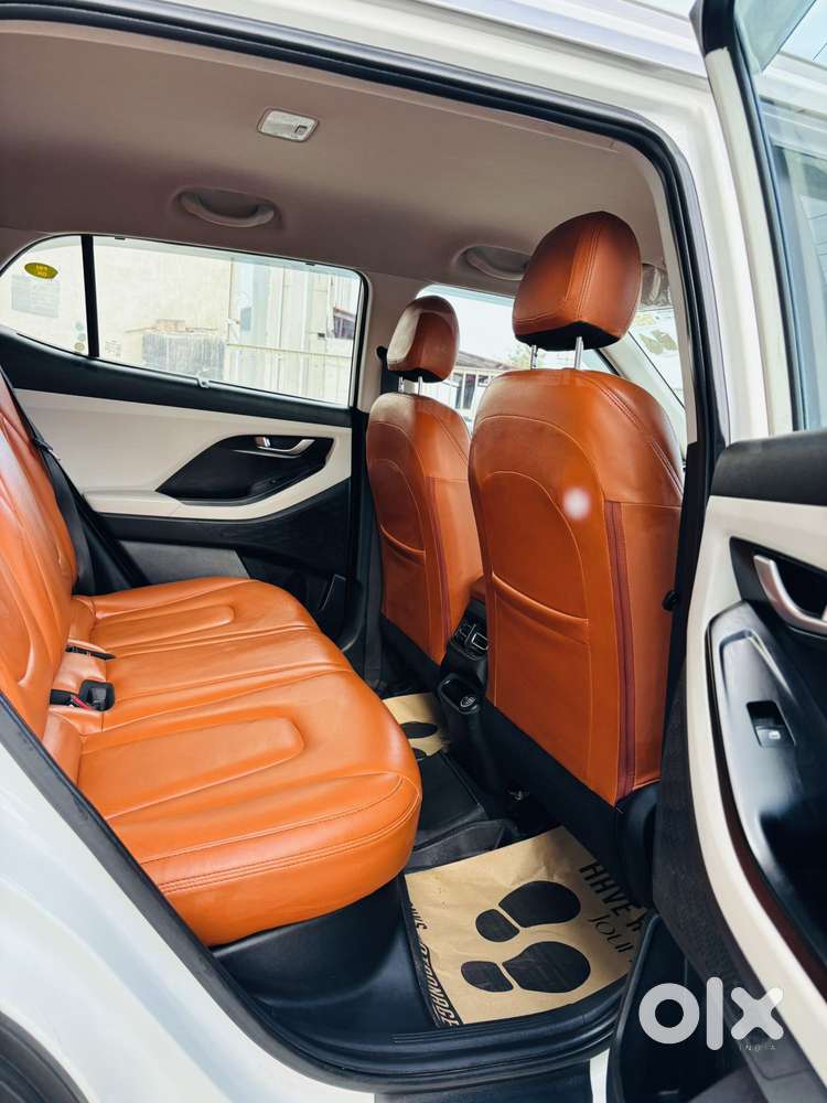 Hyundai Creta 1.5 S Petrol, 2021, Petrol