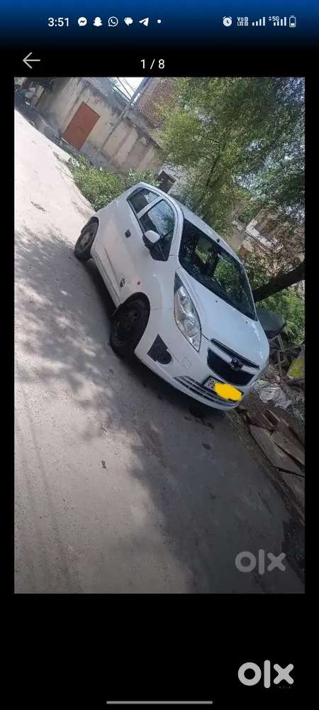Need Money  Rc Valid 2028 Insurance Aug2028