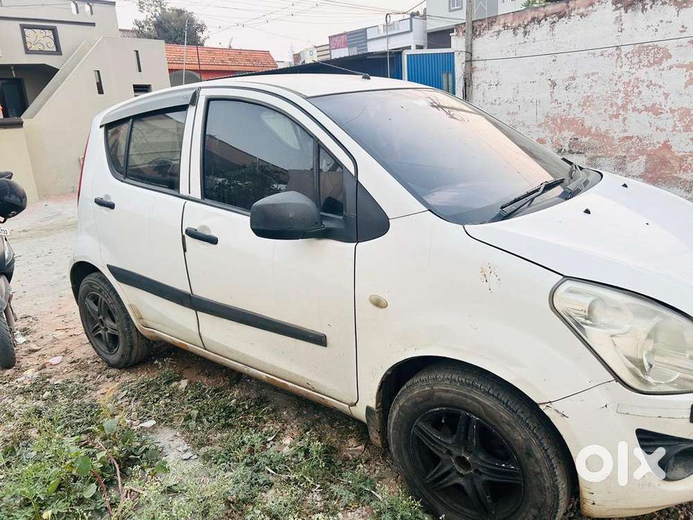 Maruti Suzuki Diesel 2016