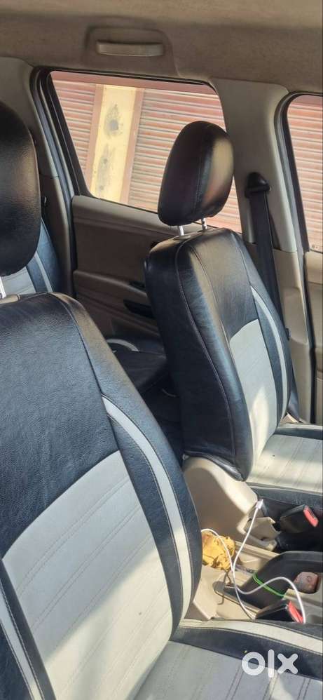 Mahindra Bolero Neo 2018 Diesel Well Maintained