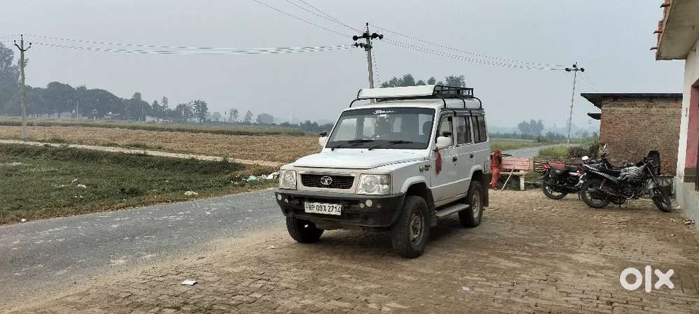 Power Steering Lagwaye Hain Gadi Ekadam Badhiya Condition Mein Hai