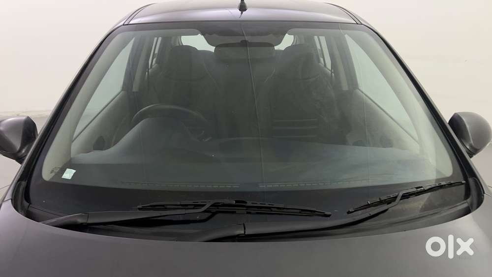 Hyundai Santro Sportz Cng, 2022