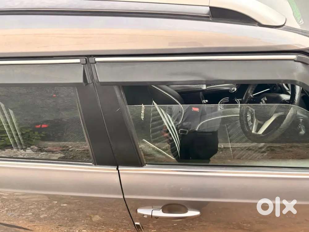 Maruti Suzuki Ignis 2023 Petrol Manual