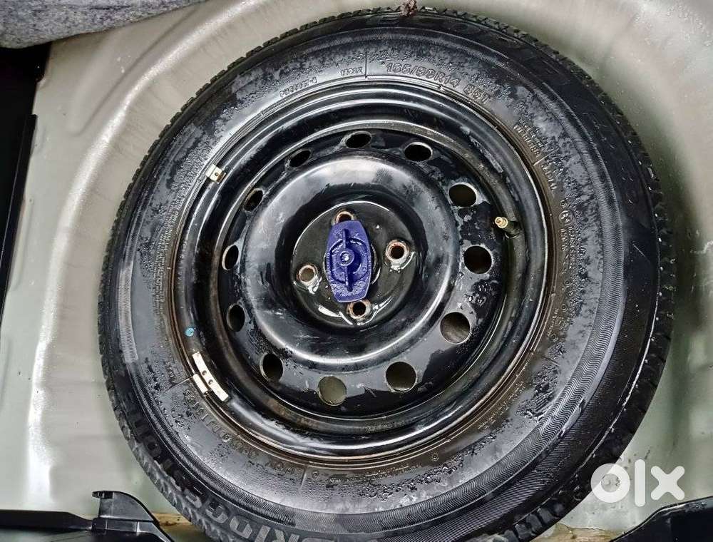 Maruti Suzuki Swift 2018 Amt Vxi, 2018, Petrol