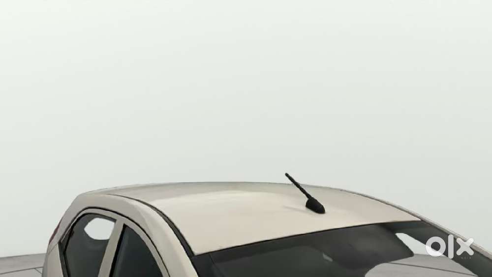 Hyundai Eon Era +, 2017, Petrol