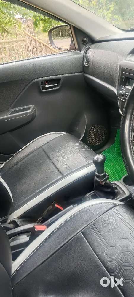 Maruti Suzuki Alto K10 2024 Cng & Hybrids 34000 Km Driven