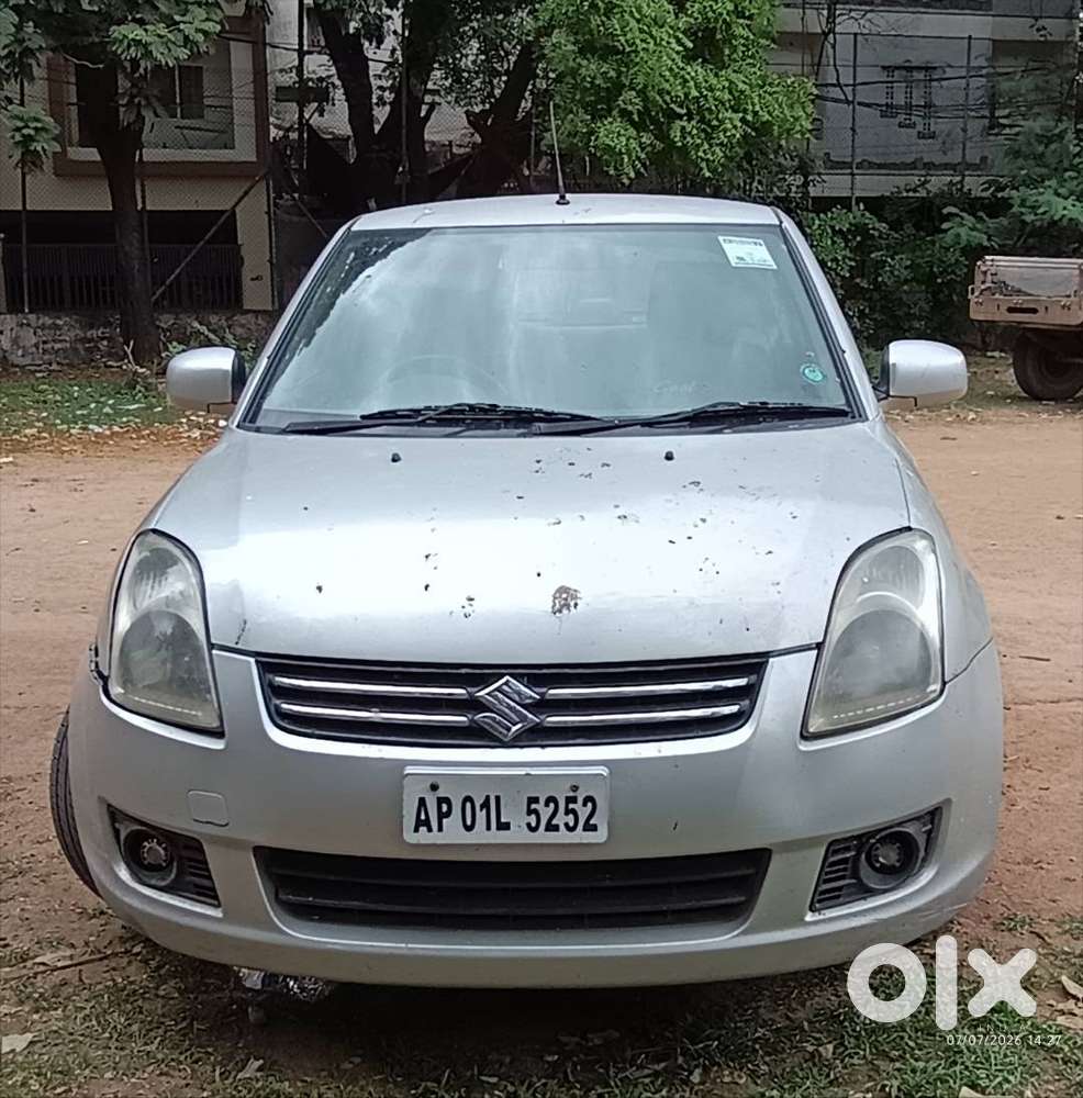 Excellent Car With Valid Till 2029 With Valid Insurance And Pollution