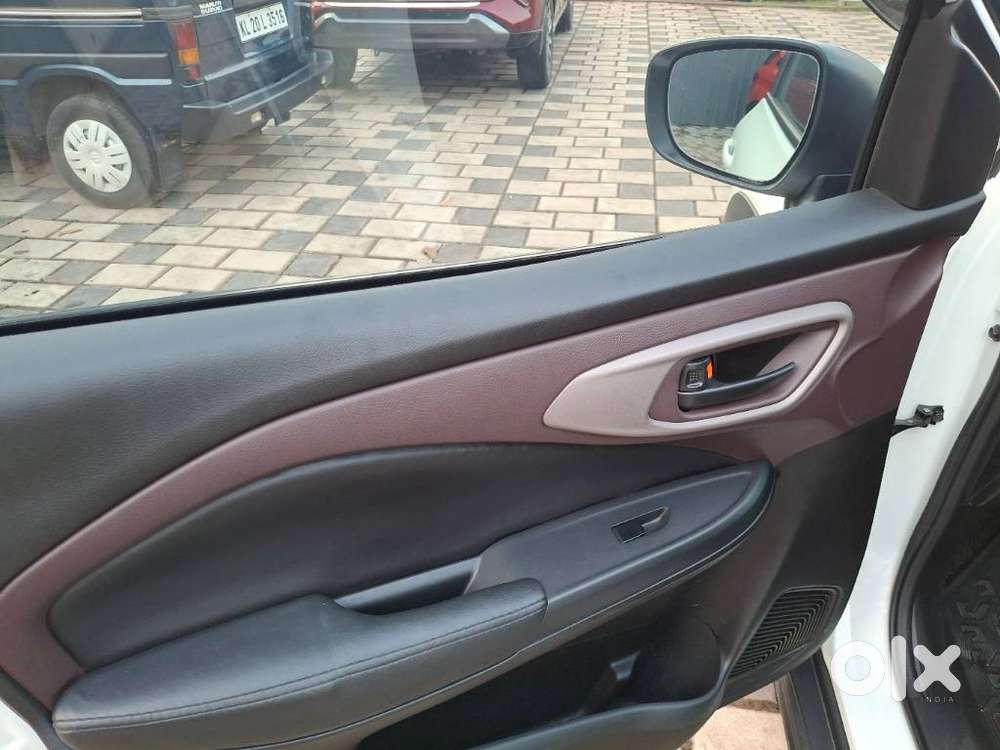 Maruti Suzuki Fronx Delta Plus 1.2 Mt, 2025, Petrol