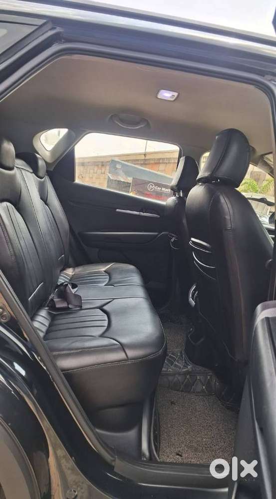 Kia Sonet Htk Plus, 2020, Petrol