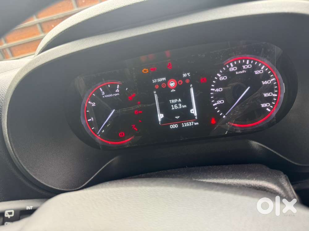 Mahindra Thar Diesel 2026