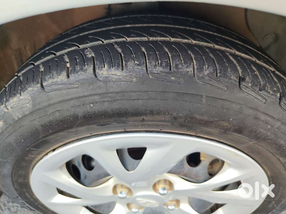 Hyundai Grand I10 Sportz O 1.2, 2018, Petrol