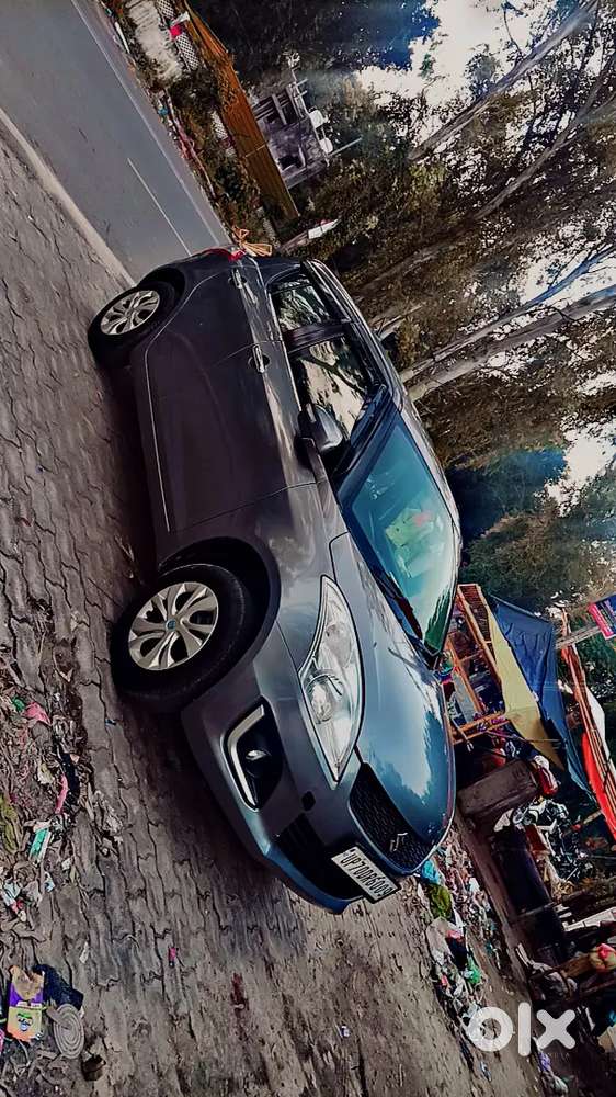 Maruti Suzuki Swift Vdi Manual