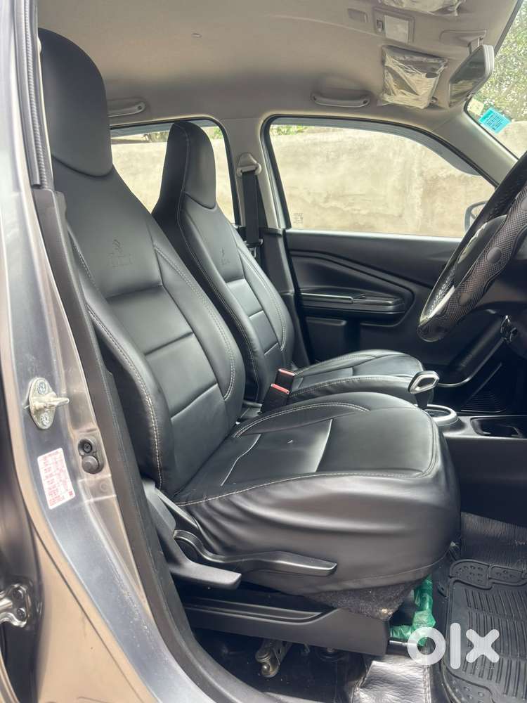 Maruti Suzuki Celerio Zxi Plus Amt, 2022, Petrol