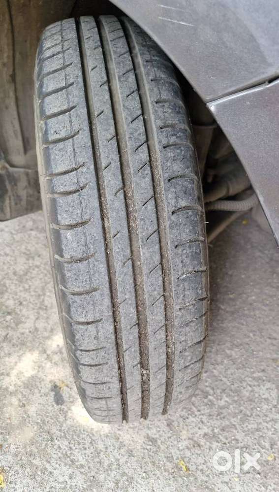 Hyundai I10 2007-2010 Magna At, 2010, Petrol