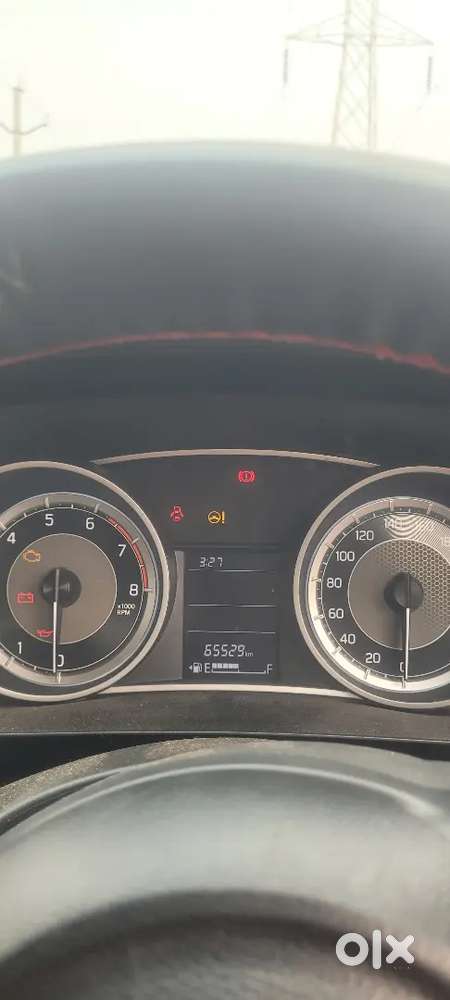 Please Don't Do Time Pass .