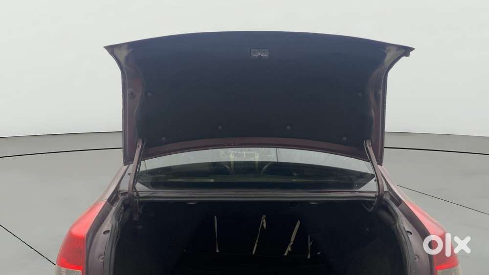 Tata Manza Vx Quadrajet, 2013, Diesel