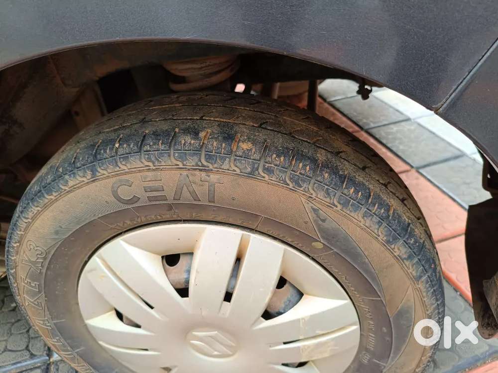 Maruti Suzuki Alto 800 2015 Petrol  Vxi