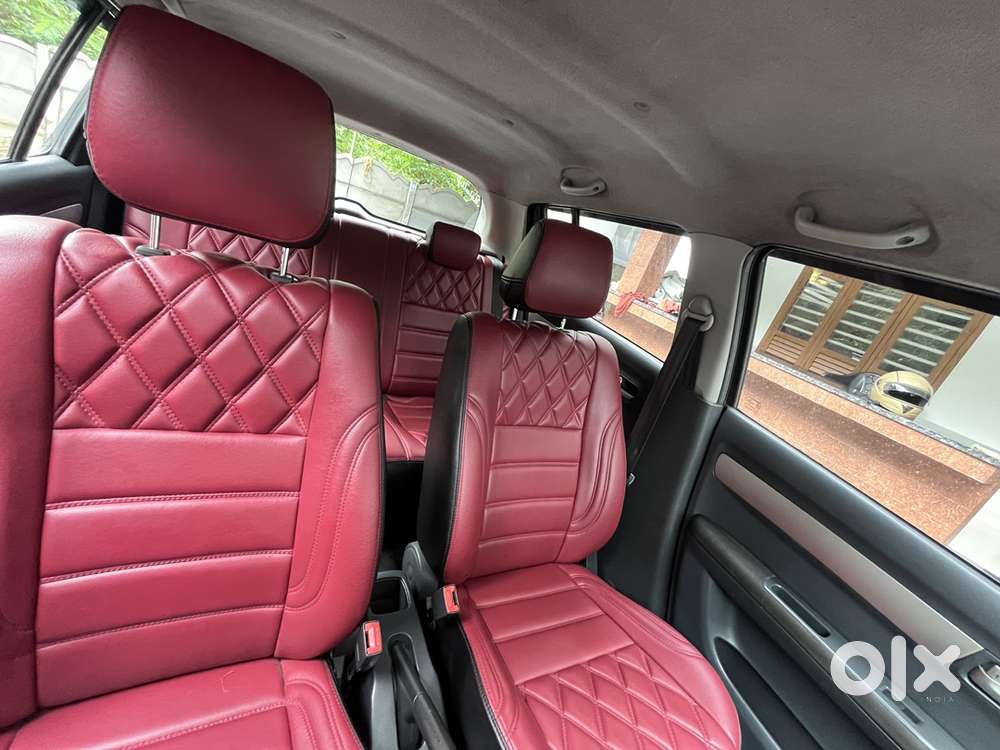 Maruti Suzuki Swift 2011 Diesel Well By Maintained