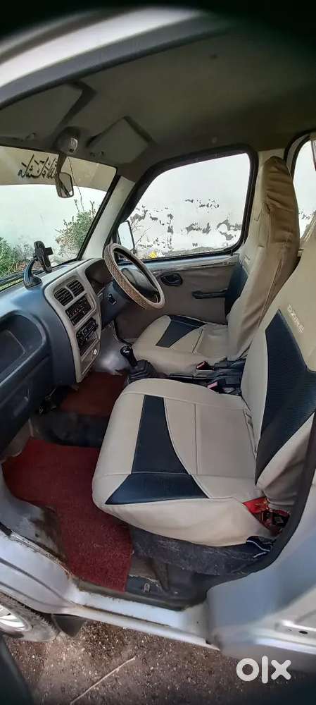 Eeco Ac For Sale
