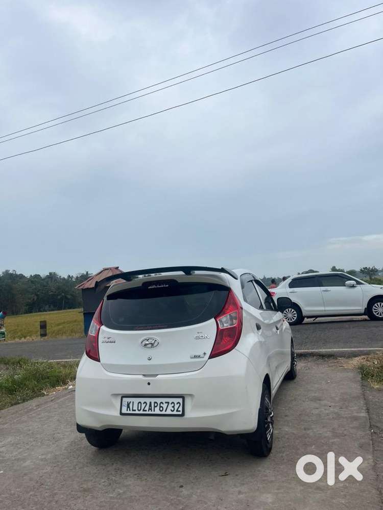 Hyundai Petrol Manual 2013