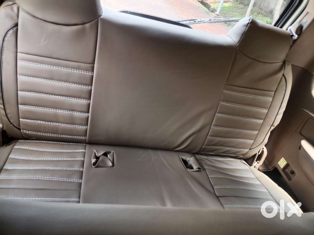 Mahindra Xylo D4 Bs Iii, 2013, Diesel