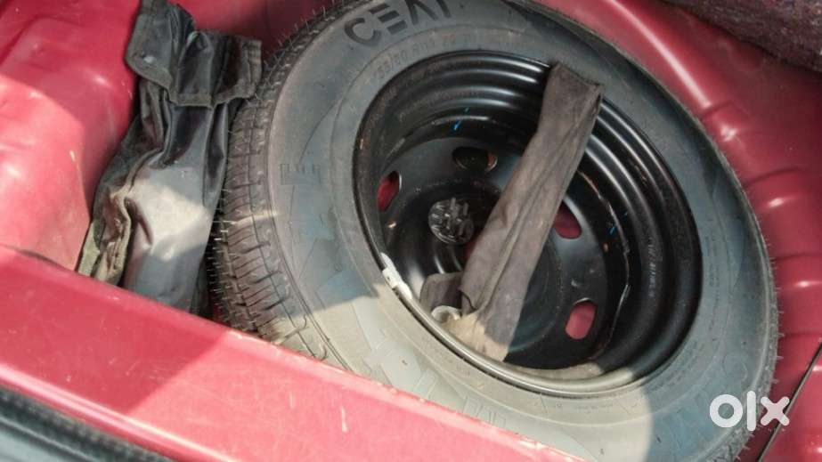 Renault Kwid 1.0 Rxt Optional, 2019, Petrol