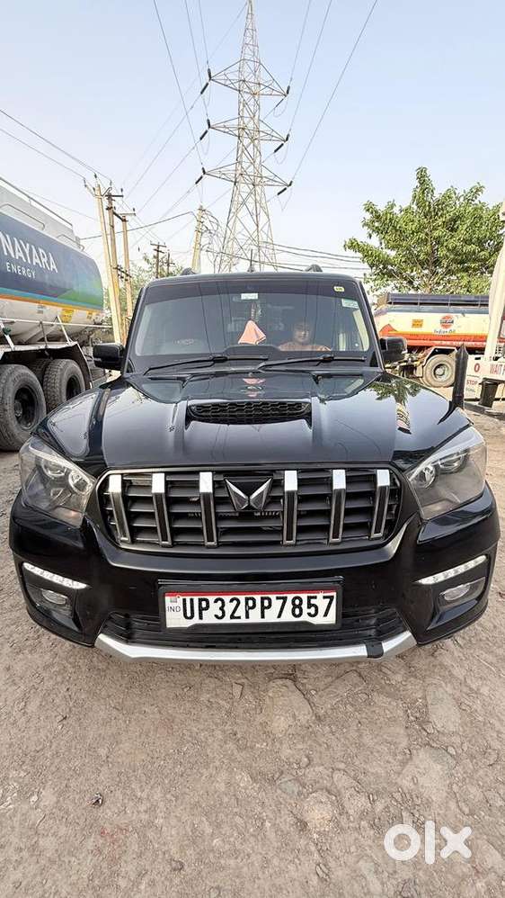 Mahindra Diesel Car 2024