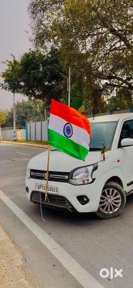 Maruti Suzuki Swift Petrol 2019