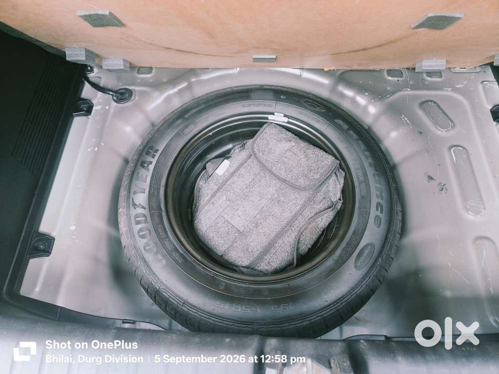 Kia Sonet Diesel 2025