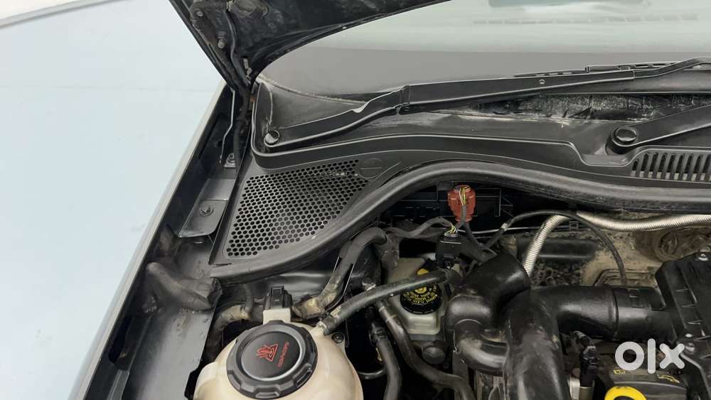 Volkswagen Polo 1.0 Comfortline Plus, 2019, Petrol