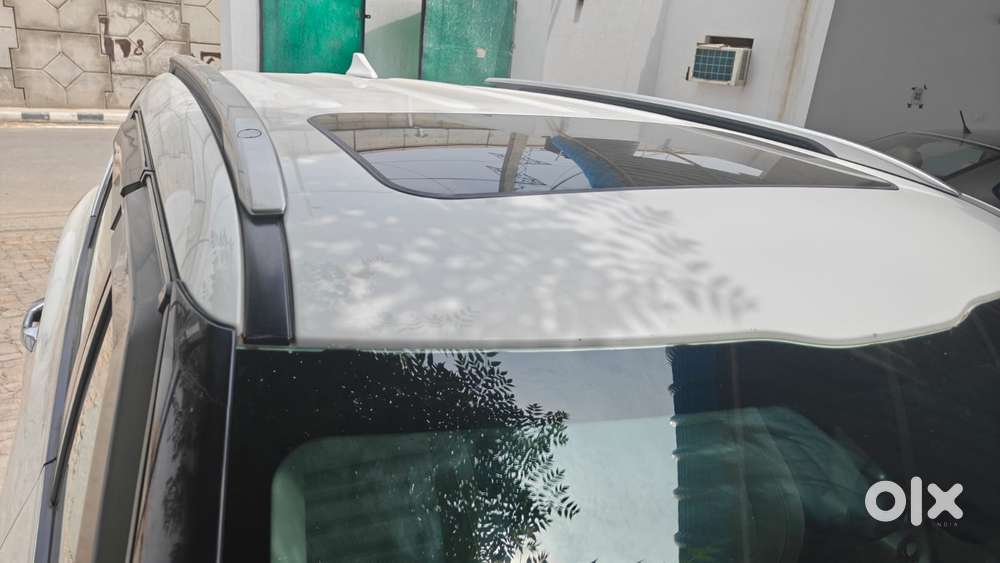 Kia Seltos 1.5 Gtx+ Diesel At, 2020, Diesel