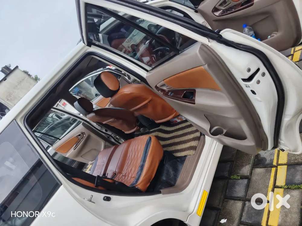 Toyota Innova Diesel Manual 2015 Car