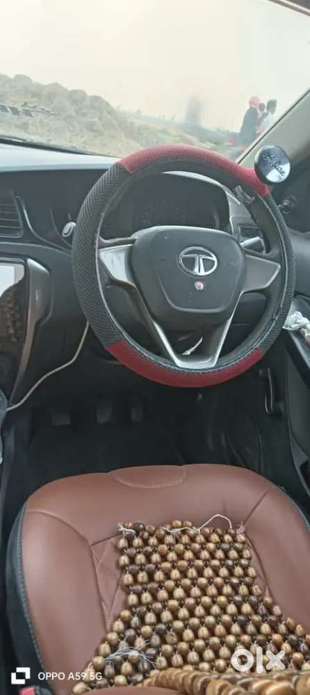 Tata Bolt 1.3 Xe 2017