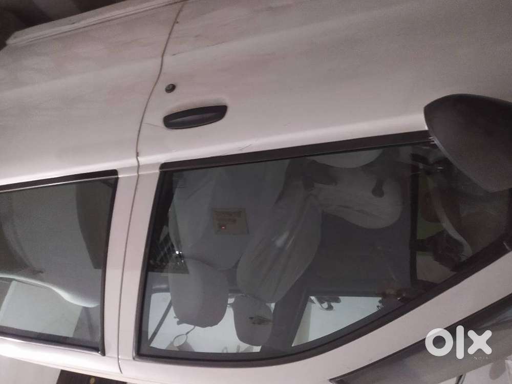 Tata Indigo Ecs 2010 Diesel Good