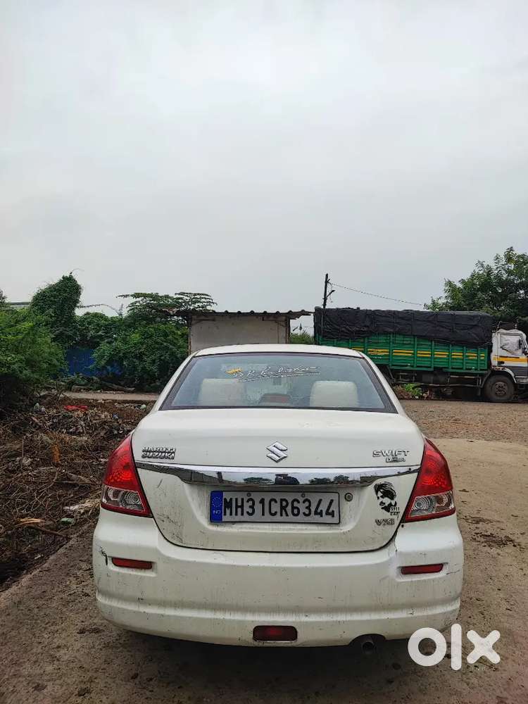 Pepar Valid