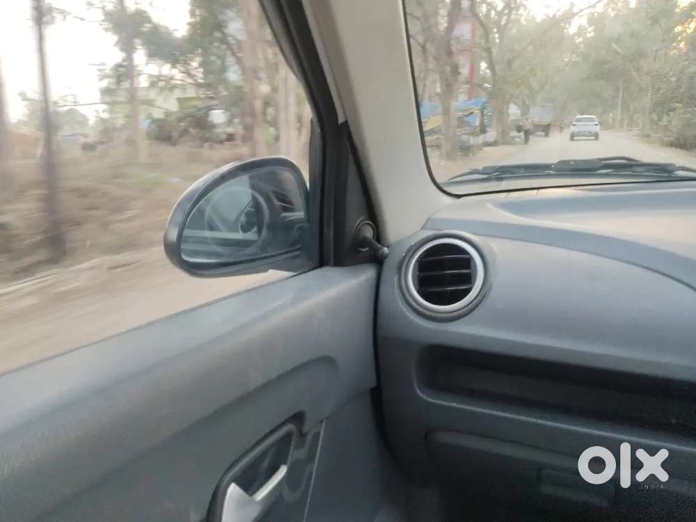 Good Condition Me Hai