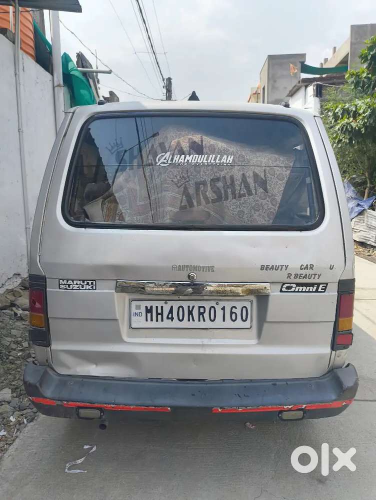 Pepar Ok 
2030 Tak Green Tax Bhara Hai
