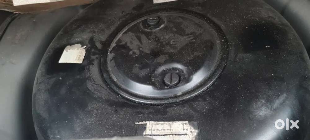 Hyundai I10 2012 Lpg Well Maintained