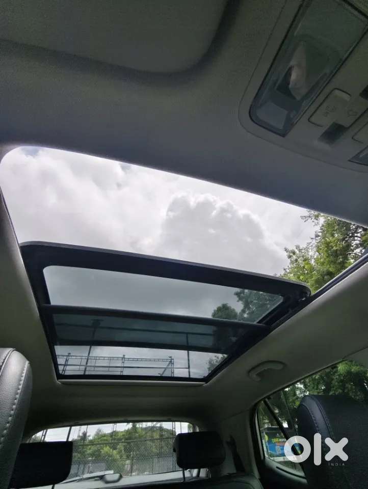 Hyundai Creta Sx (o) 1.5 Diesel, 2022, Diesel