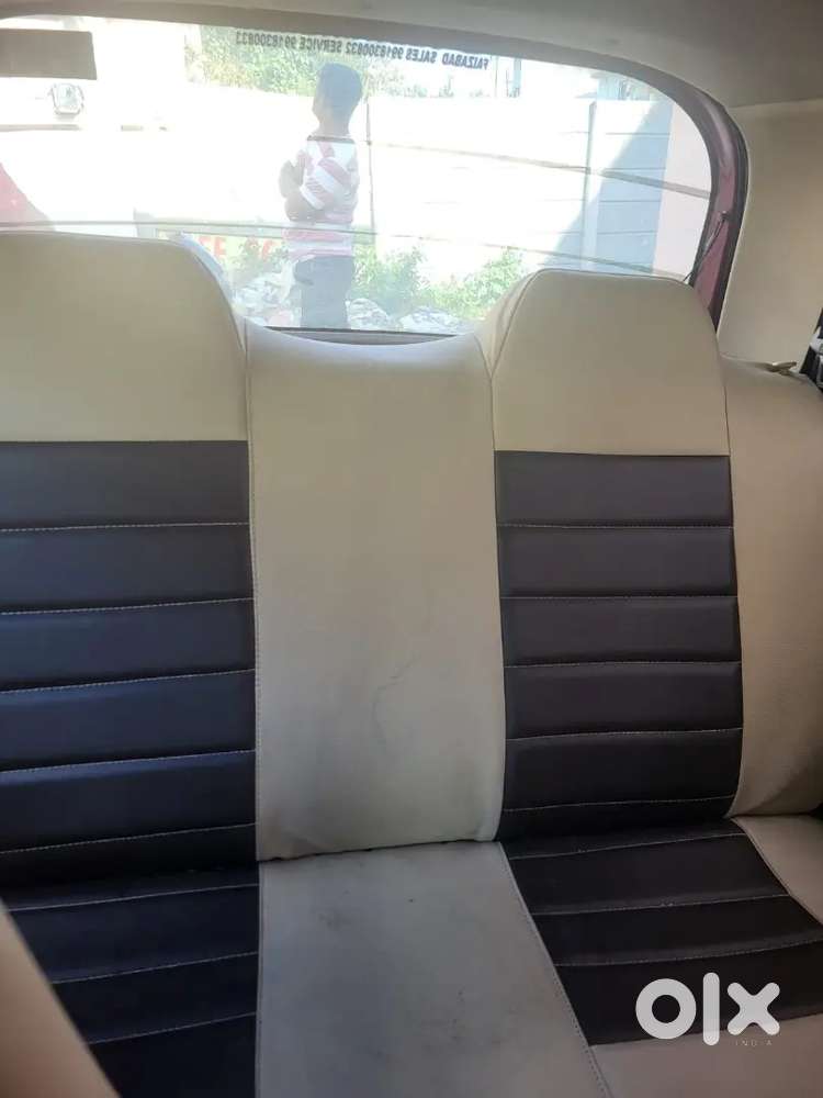 Santro Xing 2010 Rc Valid Till 2030