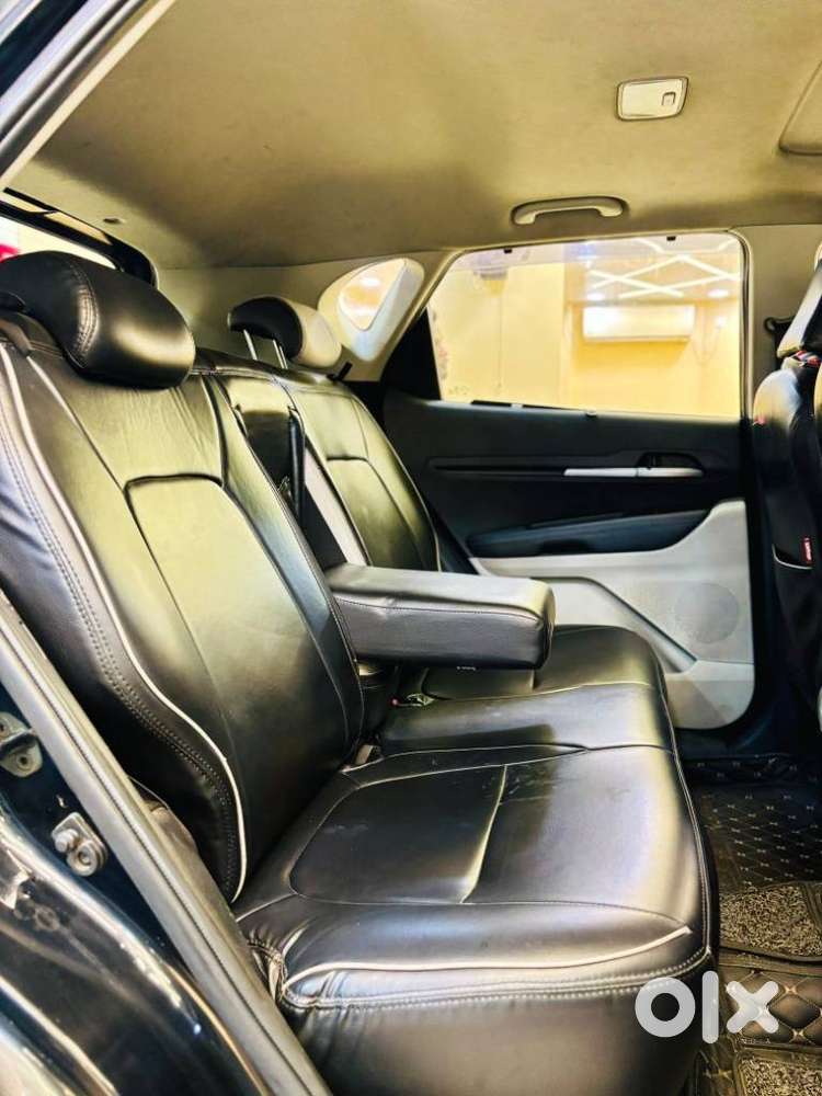 Kia Sonet Htx Plus Turbo Imt, 2021, Petrol