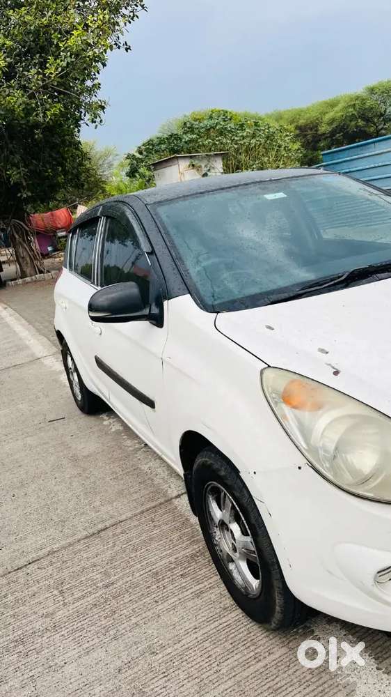 Hyundai I20 2012 Diesel Well Maintained
