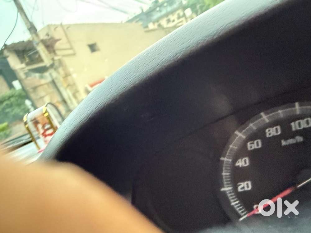 Maruti Suzuki Alto K10 1.0 Lxi (o), 2013, Petrol