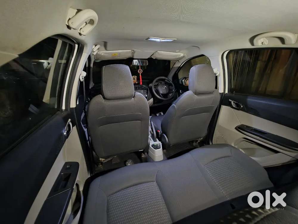 Best Car. One Hand Used Only. Purchase And Drive Only...