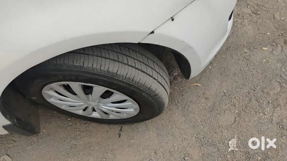 Maruti Suzuki Swift Lxi Diesel 2026