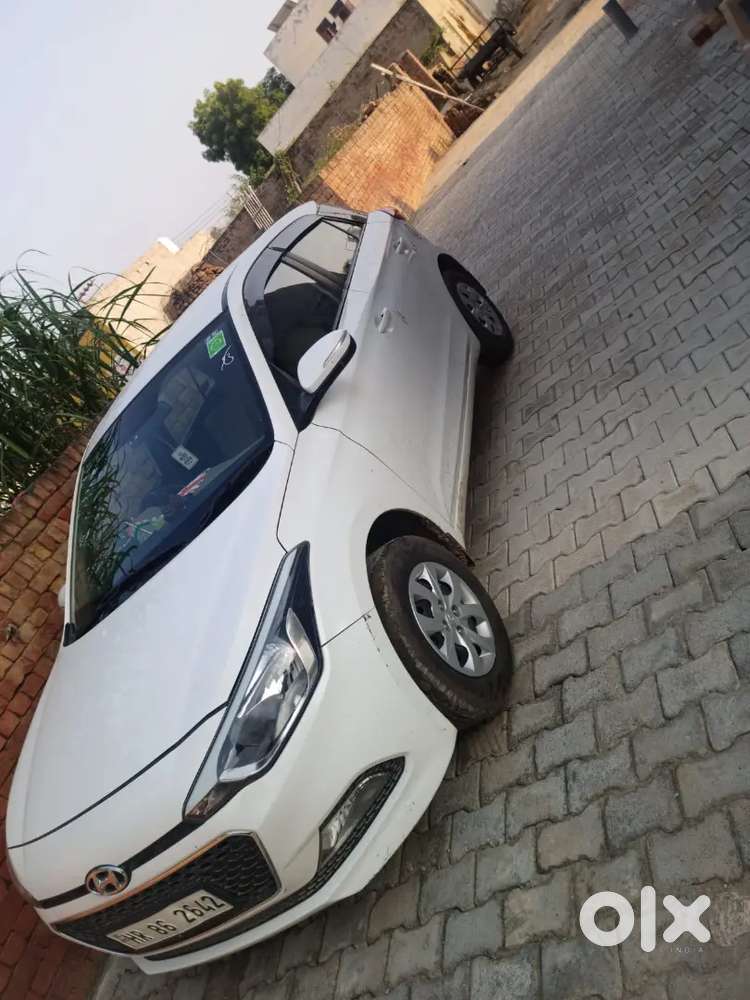 Mint And Showroom Condition